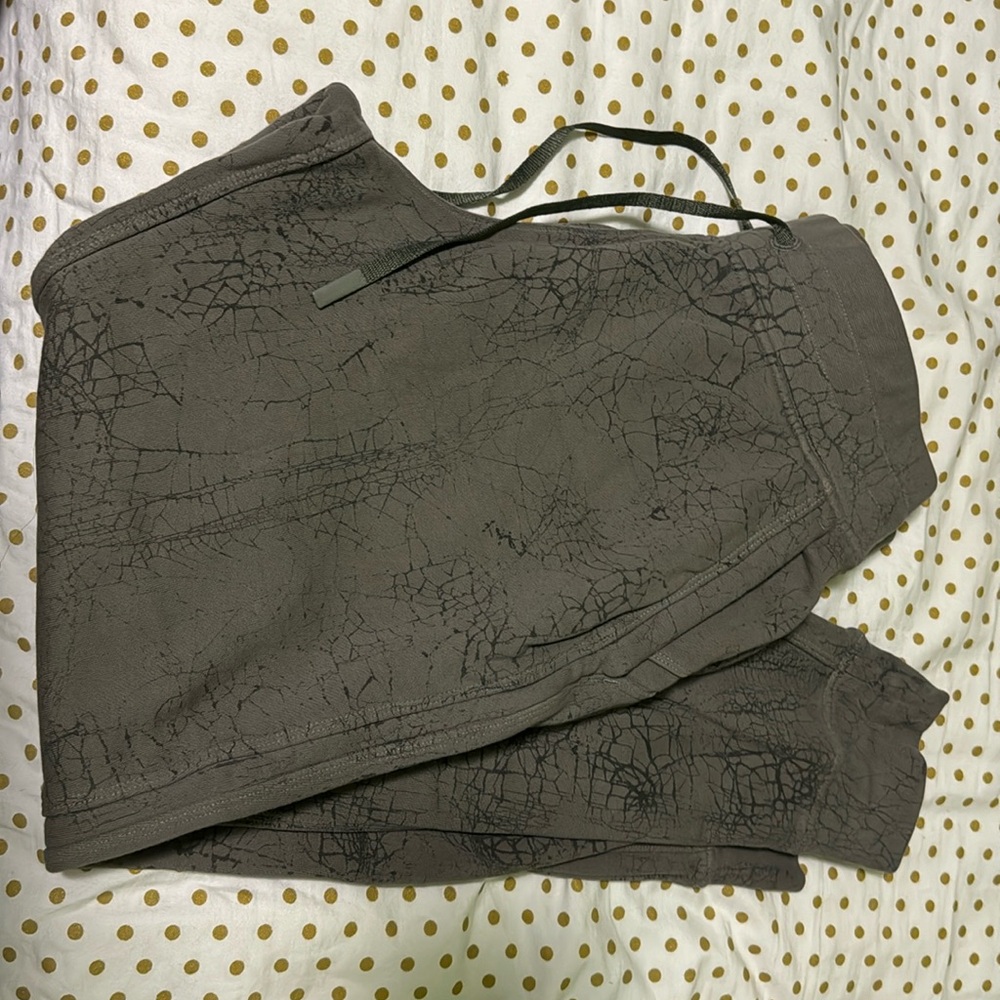 Lululemon Joggers